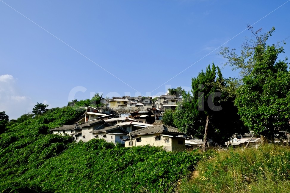 동네,옛날,마을,가옥,여행,건물,주택,자연,풍경,nature,landscape,시골,마을,country,rural,town,outdoors,옥외,농촌,building