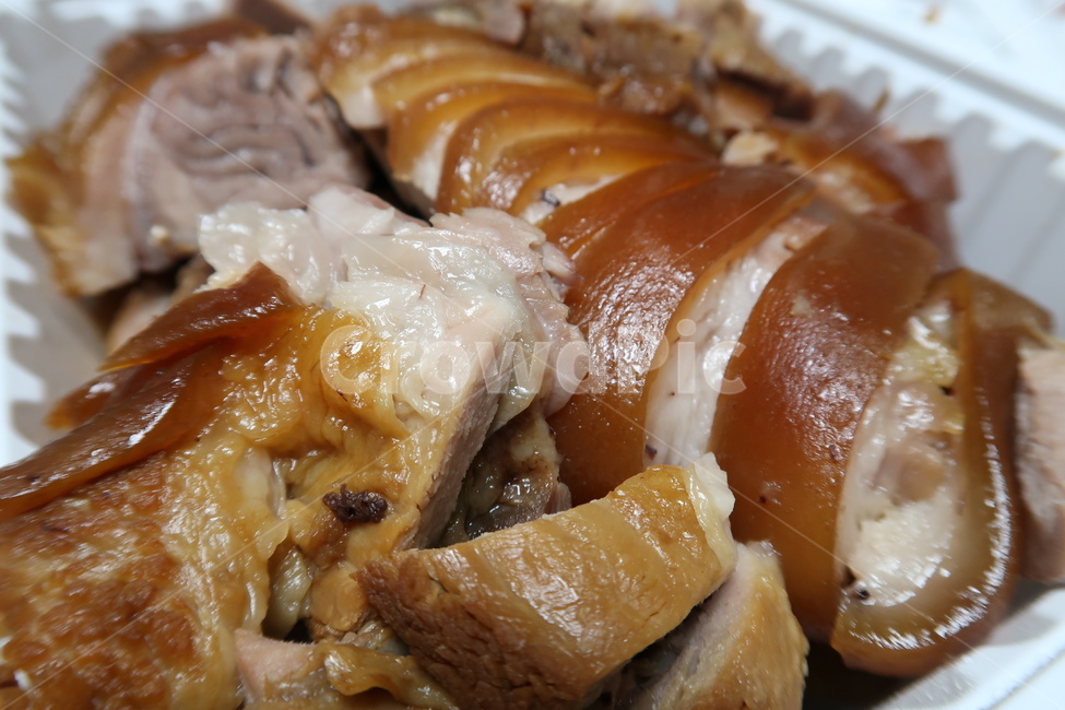 족발,시장족발,돼지고기,음식,살코기,음식,식재료,요리,food,cook,meal,dishes,food reserves