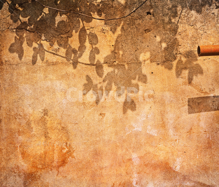 atmosphere,shadow,surface,texture,emotional,feeling,Contrast,vintage,background,pipe,Emotion,wall,fence,sensible,Phil