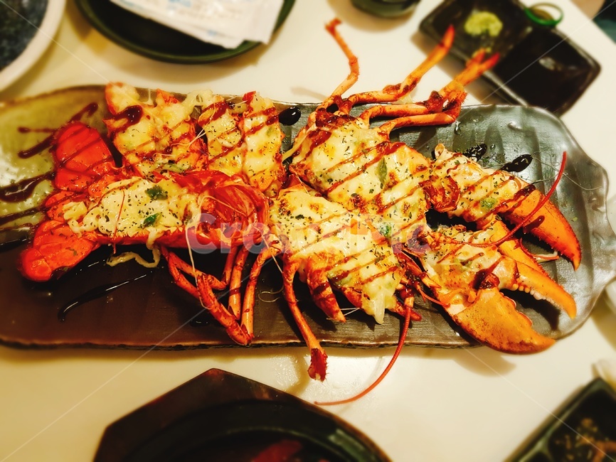 치즈,cheeze,랍스타,바닷가재,lobster,구이,음식,식재료,요리,food,cook,meal,dishes,food reserves