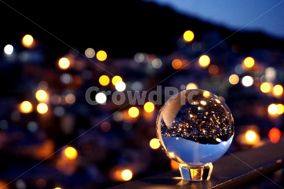 부산,감천문화마을,밤,야경,겨울,busan,야경,밤,풍경,nightscape,night,landscape,감성,sensible,feeling,sphere,구체