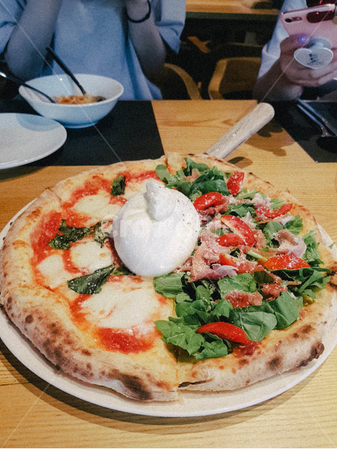 피자,식품,음식,food,pizza,치즈,토핑,음식,식재료,요리,food,cook,meal,dishes,food reserves