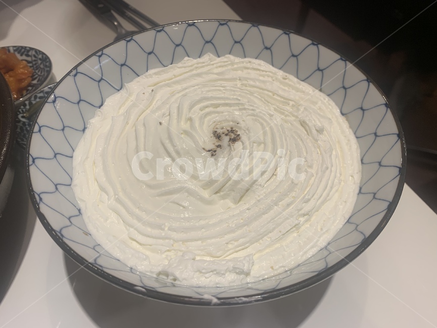 food,음식,cream,크림,meal,식사,카레,크림카레
