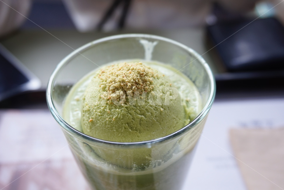 녹차프라페,녹차,프라페,음료,greentea