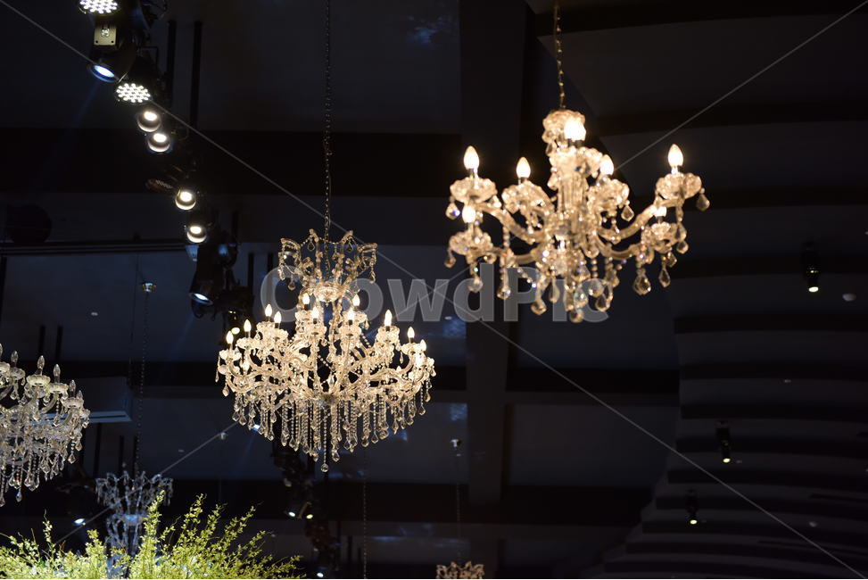 lamp,램프,chandelier,샹들리에,결혼,결혼식장