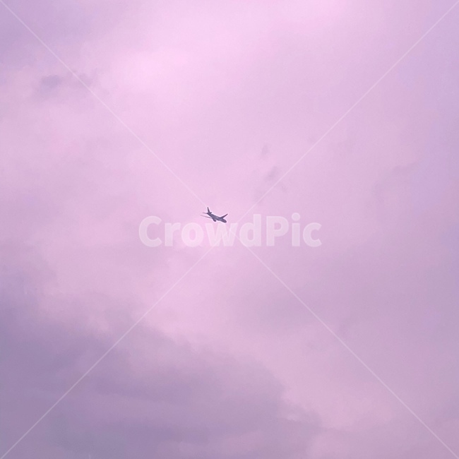 비행기,하늘,sky,planes,나는,flying