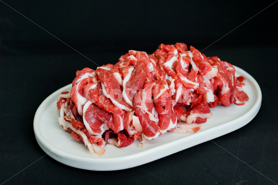 고기,접시,생고기,음식,축산,육류,제품촬영,육류,고기,meat