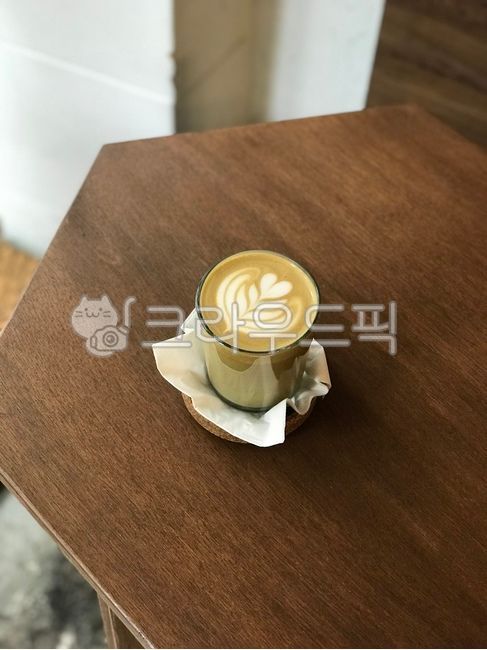 커피,유리잔,라떼,라떼아트,커피아트,카페라떼,커피,카페,coffee,cafe