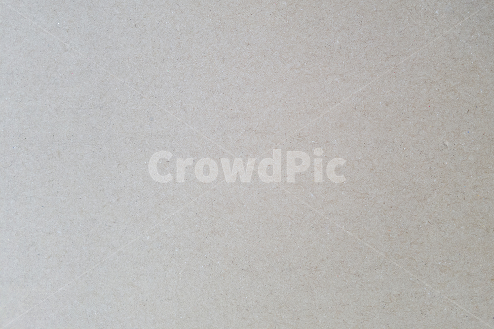 배경,패턴,회색,background,pattern,gray,텍스처,질감,패턴,texture,pattern
