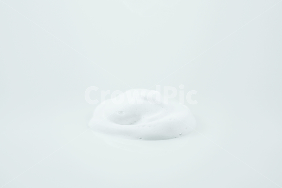 거품,비누,비누거품,뷰티,미용,클렌징폼,폼클렌징,클렌저,세안,세안용품,clean,bubble,soap,깨끗한,누끼