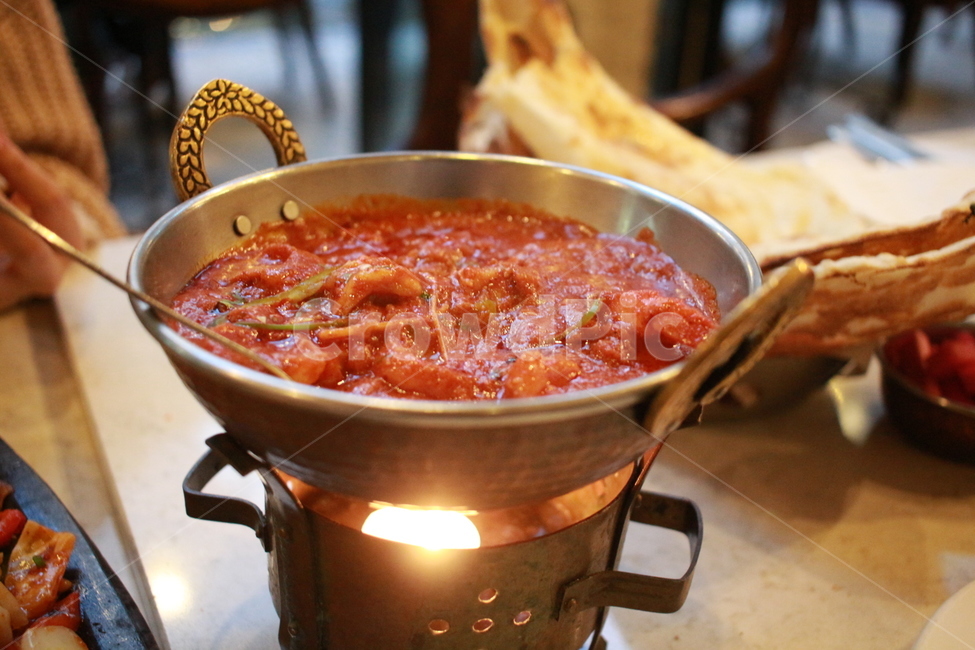 커리,인도요리,카레,요리,food,음식,식재료,요리,food,cook,meal,dishes,food reserves