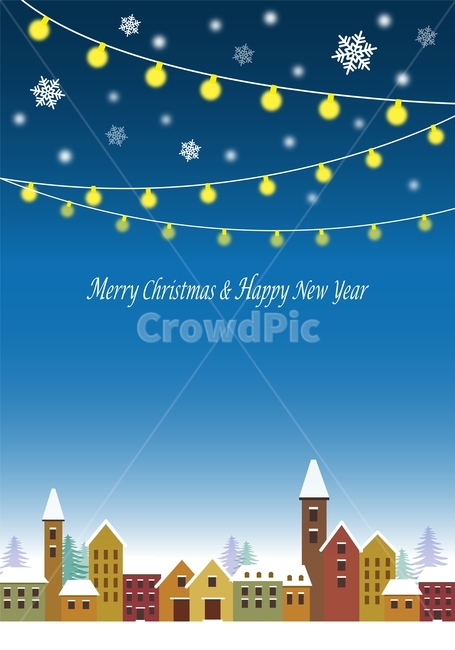 크리스마스,성탄절,그래픽,새해,송년,눈결정체,christmas,xmas,newyear,12월,빛나다,눈결정,스노우,snow,colorful,칼라풀,일러스트레이션,illustration,graphic,designsource,디자인소스,포스터,이벤트배경,행사배경,리플렛,광고전단,전단지,팝업,popup,banner,배너광고,카다로그표지,팜플렛표지,white,흰눈,하얀눈,눈송이,화이트,블루톤,파랑색,blue,merrychristmas,메리크리스마스,신년인사,전구,꼬마전구,village,마을,배경,바탕,백그라운드,background,겨울,계절,winter,season,기념일,축하,anniversary,congratulation,celebrate,celebration,메리크리스마스,성탄절,merry christmas,그래픽,일러스트레이션,graphic,illustration