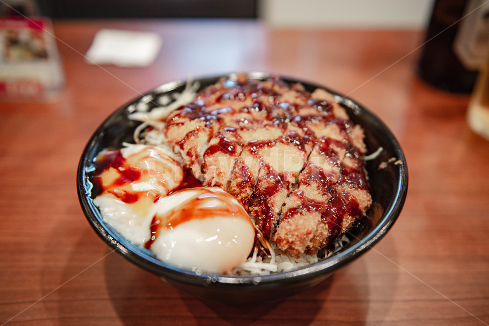 돈카츠덮밥,음식,밥,덮밥,돈가스덮밥,일본음식,음식,식재료,요리,food,cook,meal,dishes,food reserves