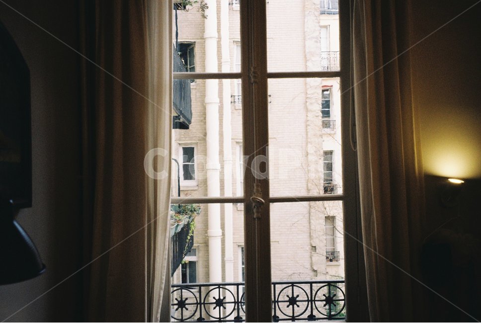 유럽가정집,창문,필름사진,가정집,홈스테이,유럽,여행,인테리어,실내디자인,interior design