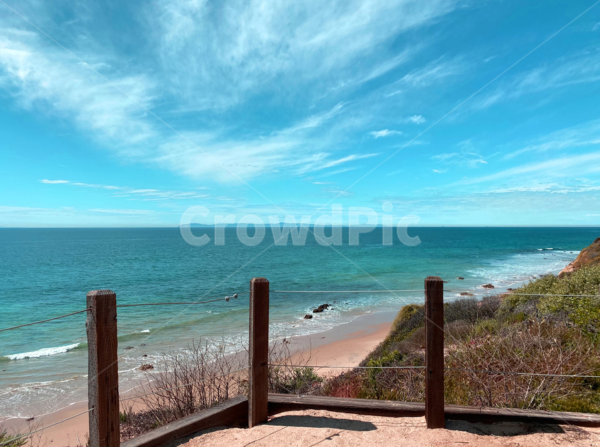 자연,해안선,outdoors,shoreline,ocean,바다,sea,대양