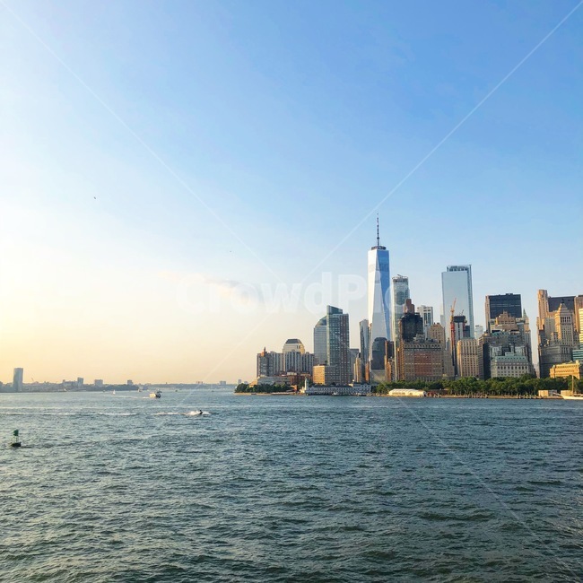 뉴욕,newyork,building,건물,city,urban,도시