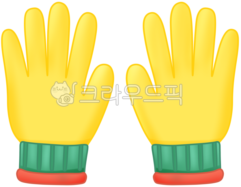 Gloves,work gloves,protective gloves,safety gloves,mudflat experience gloves,ocean experience gloves,activity gloves,daily gloves,emotional gloves,emotional protection equipment,experience props,emotional experience,nature experience props,su