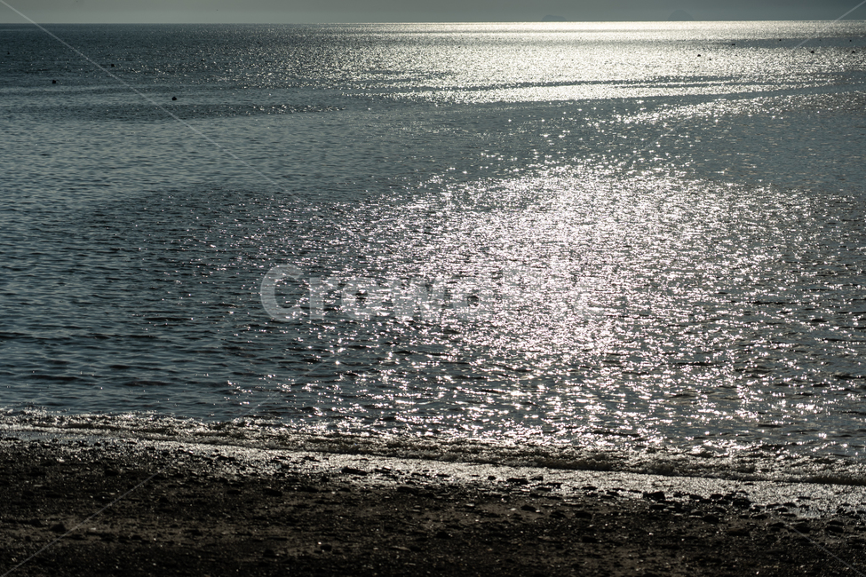 sea,wave,빛,바다,물결,자연,풍경,nature,landscape,해변,바다,beach,sea
