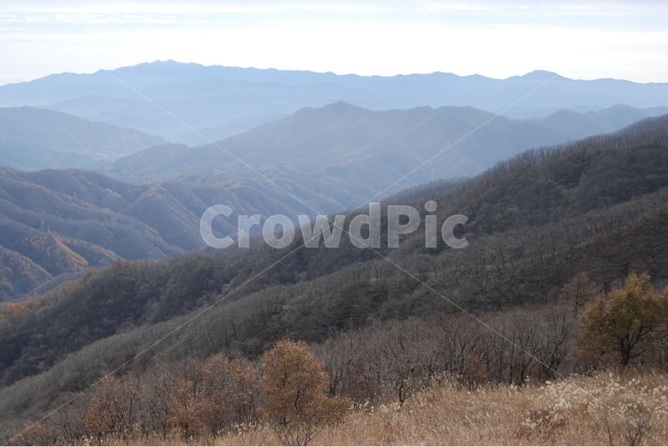 장안산,장수군,100대명산,등산로,능선,자연,풍경,nature,landscape,한국자연풍경,한국자연경관,korea nature landscape,outdoors,옥외,slope,경사,mountain,산,mountain range,산맥