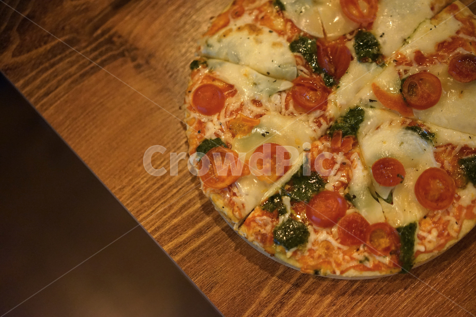 피자,pizza,양식,요리,음식,음식,식재료,요리,food,cook,meal,dishes,food reserves,양식,서양음식,서양요리,western food,western dishes,western meal,western cook