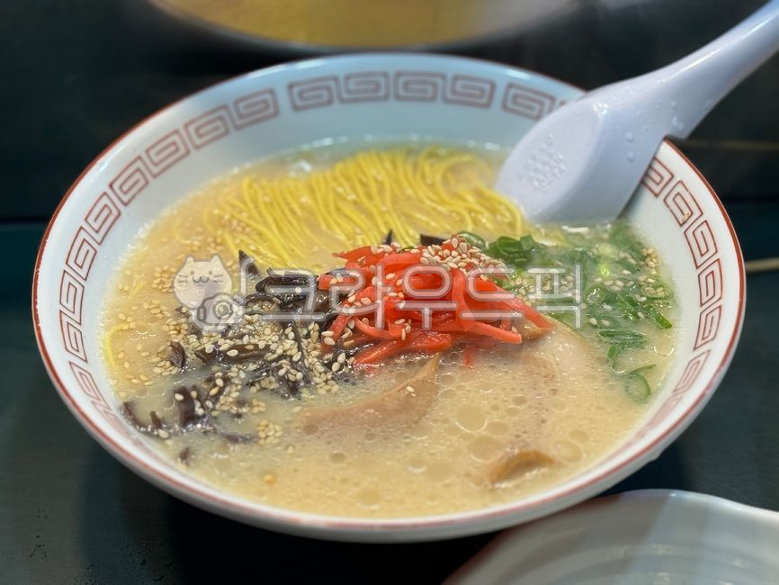 돈코츠라멘,일본,일식,이자카야,라멘