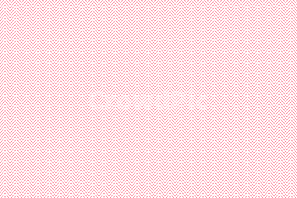패턴,png,ppt,배경화면,배경,물결,물결무늬,구불구불,누끼,remove background,텍스처,질감,패턴,texture,pattern