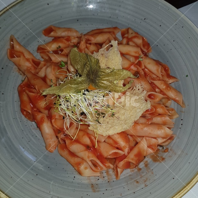 파스타,토마토파스타,펜네,펜네파스타,pasta,pennepasta,짧은파스타,음식,식재료,요리,food,cook,meal,dishes,food reserves,양식,서양음식,서양요리,western food,western dishes,western meal,western cook