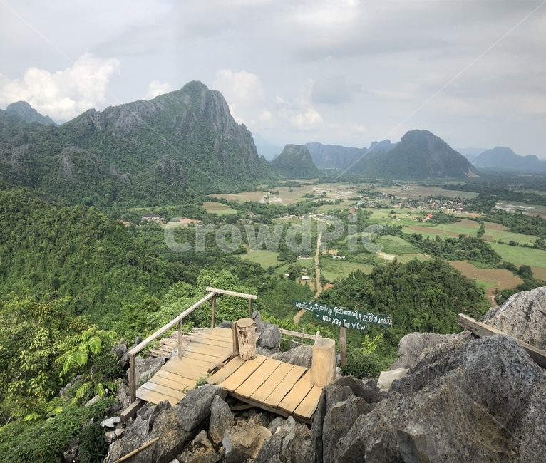 동남아시아,라오스,방비엥,남싸이,southeastasia,laos,vangvieng,namxay,자연풍경,시골,마을,풍경,landscape,country,rural,town
