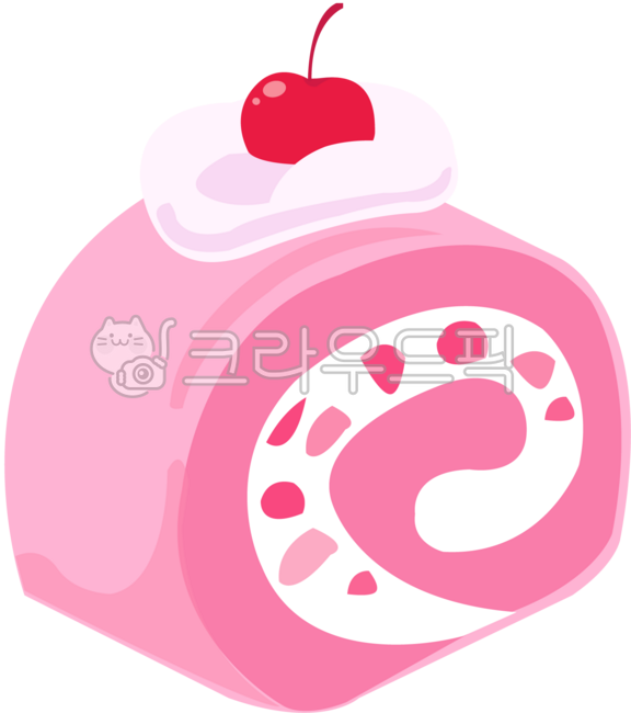 Roll cake,roll cake,roll cake picture,roll cake illustration,roll cake picture,roll cake illustration,dessert,dessert illustration,dessert picture,dessert,cake,cake,cake picture,cake picture,cake illustration,bread,bread picture,bread ill