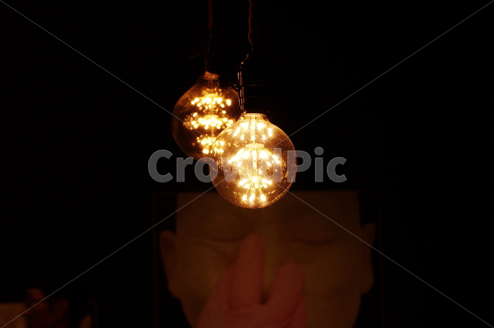 lamp,램프,block,인테리어,조명