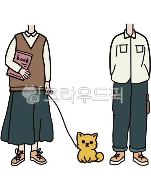 커플얼굴합성도안,커플,couple,커플사진,데이트,커플데이트,가을커플,얼굴합성,얼굴넣기,증명사진,커플얼굴합성,도안,합성도안,발렌타인데이,100일,200일,결혼,결혼식,300백일,주말데이트,커플요소,캐쥬얼