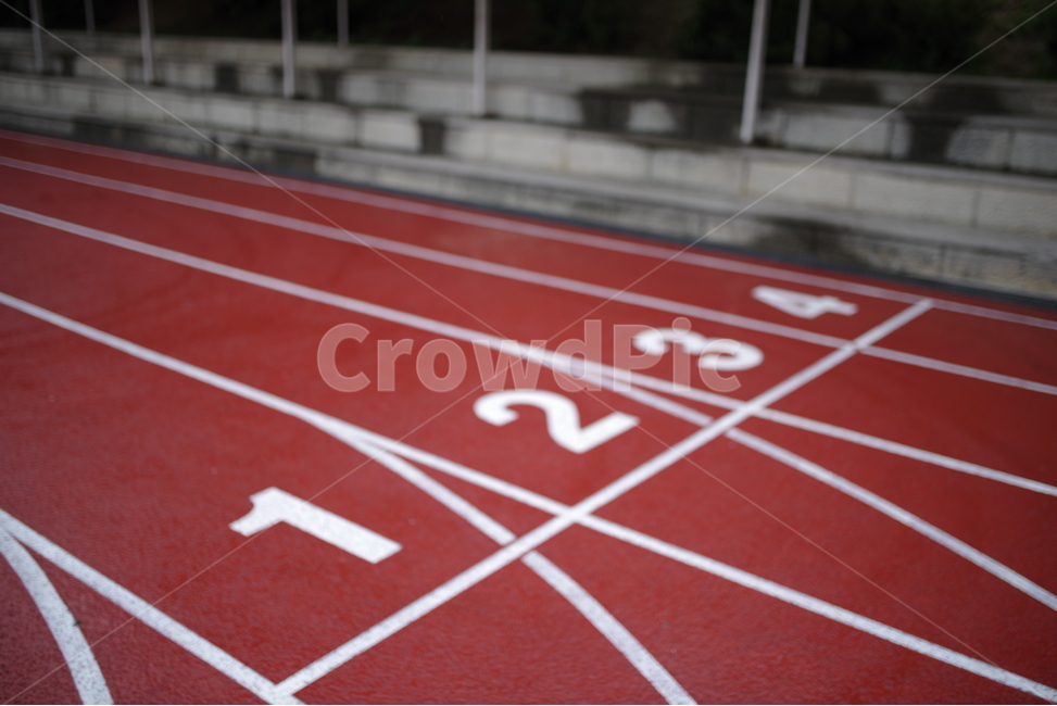 경기장,트랙,배경,학교,달리기,단거리,100m,school,background,running,track,스포츠,레저,운동,sports,leisure,exercise,건강,헬스웨어,헬스케어,healthware,health care