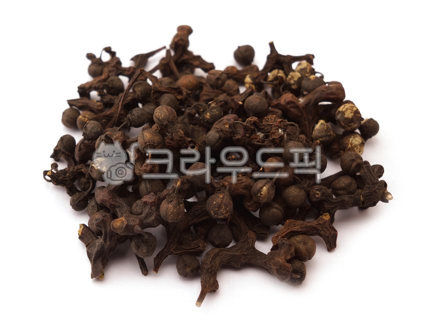 한방차,허브티,건강차,원물,말린,건조,건재,헛개열매,헛개,지구자,헛개나무,열매,열매차