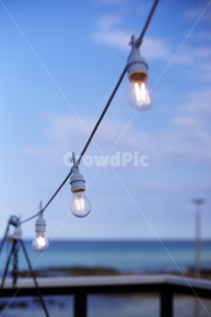 바다,sea,자연,blue,nature,물,호수,water,하늘,sky,전구,light,lighting,line,cloud,구름