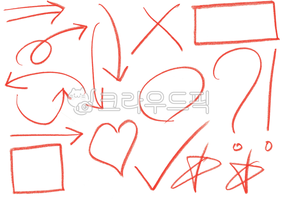 Crayon highlight png,checkpoint,infographic,study,education,Nukki,highlight png,arrow,asterisk,sign,removebackground,error,star png,red crayons,point,arrow png,Grading mark,Incorrect mark,emphasis,text,Crayon drawings,academy,crayon,red circle,Important m