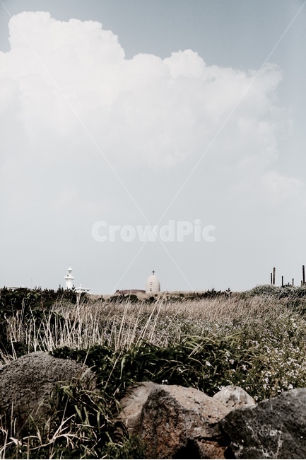 마라도,제주,구름,감성,풍경,자연,풍경,nature,landscape,한국자연풍경,한국자연경관,korea nature landscape,제주도,jeju,jeju island,감성,sensible,feeling,ground,바닥