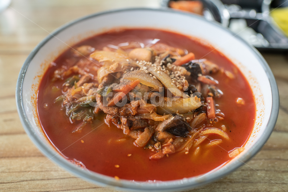 짬뽕,고기짬뽕,강릉짬뽕,5대짬뽕,강릉맛집,음식,식재료,요리,food,cook,meal,dishes,food reserves,면류,면요리,noodles,중식,중국음식,중화요리,chinese food,chinese dishes,chinese meal,chinese cook
