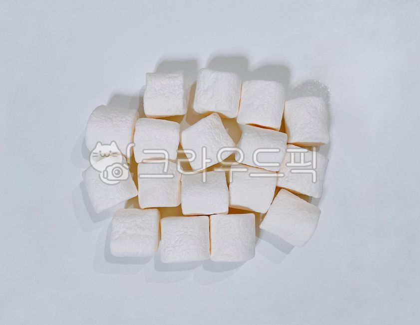 마시멜로,마시멜로우,간식,달달한,달콤한,음식,food,marshmallow