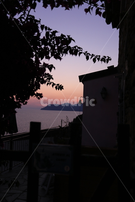 이태리,이탈리아,친퀘테레,italy,cinqueterre,마나롤라,리오마지오레,몬테로소알마레,베르나차,코르닐리아