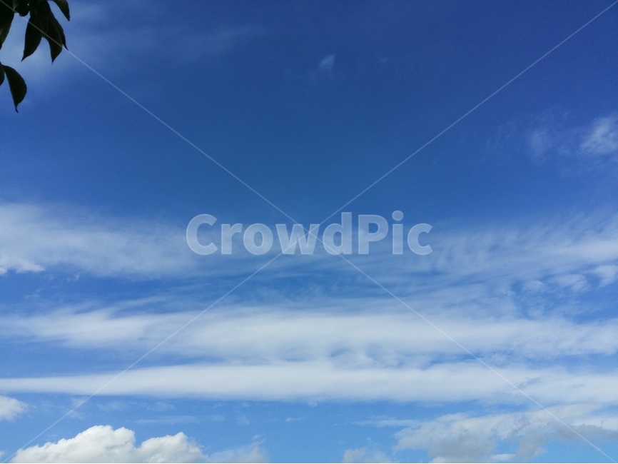 하늘,구름,푸른,sky,blue,cloud,자연,풍경,nature,landscape,azure sky,푸른 하늘,outdoors,옥외