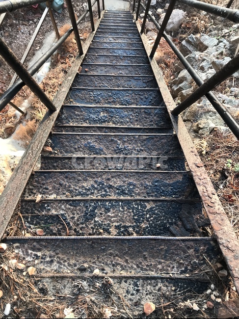 철계단,계단,stairs,stair,iron,ironstairs