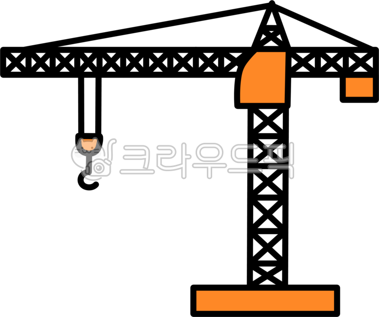 크레인,크래인,거중기,기중기,공사장,공사,건설,무게,crane,constructionsite,construction,weight