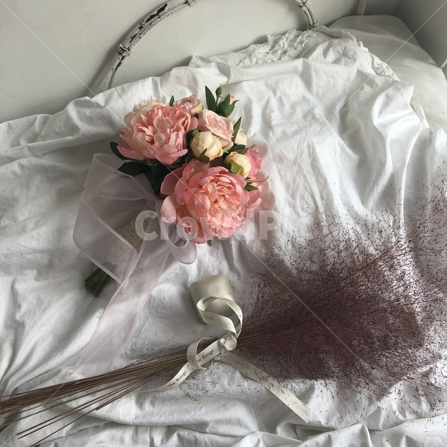 웨딩,꽃부케,꽃,식물,꽃꽂이,flowerarrangement,flower