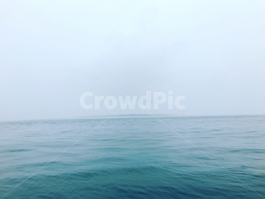 제주도,바다,섬,지평선,여름,자연,풍경,nature,landscape,outdoors,옥외,ocean,대양,water,물,sea,sky,하늘,horizon,수평선