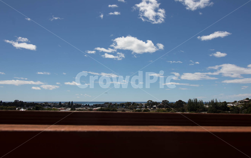 nature,outdoors,자연,weather,날씨,구름,cloud,sky,하늘