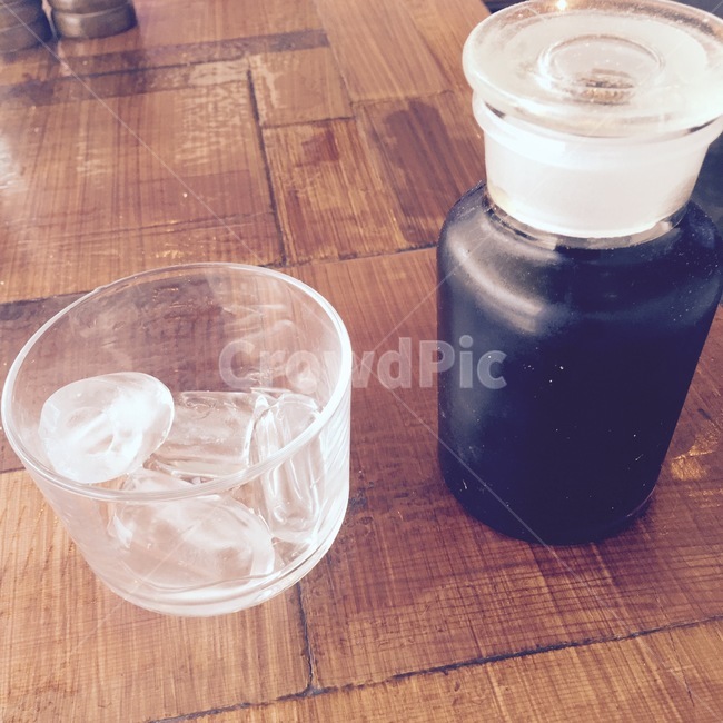 beverage,마실것,drink,milk,우유,커피,바리스타,콜드브루,icedcoffee,coldbrew