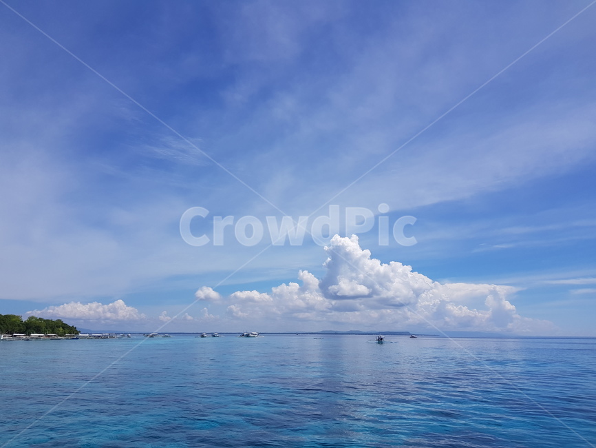바다하늘,맑은날바다,cleansea,맑은바다,깨끗한하늘,자연,풍경,nature,landscape,outdoors,옥외,azure sky,푸른 하늘,sky,하늘