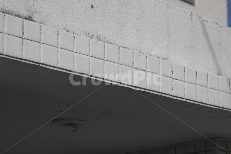 handrail,banister,난간,콘크리트,concrete