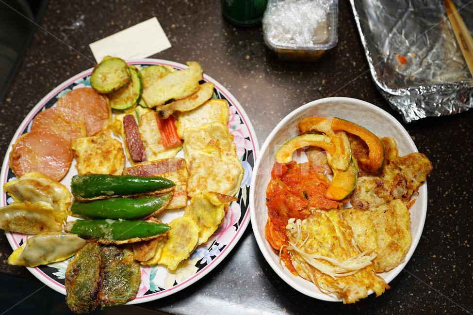 전,부침개,음식,막걸리,명절,배달,먹방,푸드,안주,안줏거리,일상,먹거리,한식,한국음식,한국인,코리안,일상사진,음식,식재료,요리,food,cook,meal,dishes,food reserves,한식,한국음식,한국요리,korean food,korean dishes,korean meal,korean cook,디저트,간식,후식,dessert,snack