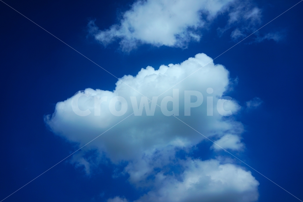 구름,하늘,푸른,감성,화창,자연,풍경,nature,landscape,outdoors,옥외,azure sky,푸른 하늘,sky